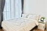 3 Bedroom Condo for rent in Noble BE 33, Khlong Tan Nuea, Bangkok near BTS Phrom Phong