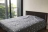1 Bedroom Condo for rent in Noble BE 33, Khlong Tan Nuea, Bangkok near BTS Phrom Phong