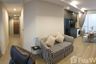2 Bedroom Condo for rent in Ashton Asoke, Khlong Toei Nuea, Bangkok near MRT Sukhumvit