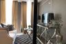 1 Bedroom Condo for rent in Noble Ploenchit, Lumpini, Bangkok near BTS Ploen Chit