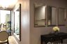 1 Bedroom Condo for rent in Noble Ploenchit, Lumpini, Bangkok near BTS Ploen Chit