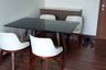 2 Bedroom Condo for rent in Chewathai Interchange, Bang Sue, Bangkok near MRT Tao Poon