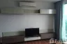 2 Bedroom Condo for rent in Chewathai Interchange, Bang Sue, Bangkok near MRT Tao Poon