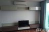2 Bedroom Condo for rent in Chewathai Interchange, Bang Sue, Bangkok near MRT Tao Poon