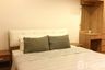 1 Bedroom Condo for rent in Villa Sathorn, Khlong Ton Sai, Bangkok near BTS Krung Thon Buri