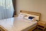 2 Bedroom Condo for rent in Supalai Place, Khlong Tan Nuea, Bangkok near BTS Phrom Phong