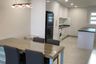 2 Bedroom Condo for rent in Supalai Place, Khlong Tan Nuea, Bangkok near BTS Phrom Phong