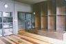 5 Bedroom Townhouse for rent in Chan Kasem, Bangkok near MRT Chankasem