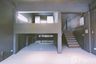 5 Bedroom Townhouse for rent in Chan Kasem, Bangkok near MRT Chankasem