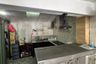 2 Bedroom Townhouse for rent in Don Mueang, Bangkok