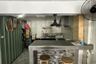 2 Bedroom Townhouse for rent in Don Mueang, Bangkok