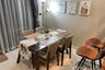 3 Bedroom Townhouse for rent in Baan Klang Muang Vibhavadi, Talat Bang Khen, Bangkok near BTS 11th Infantry Regiment