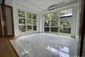 4 Bedroom House for rent in Chom Phon, Bangkok near MRT Chankasem