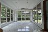4 Bedroom House for rent in Chom Phon, Bangkok near MRT Chankasem