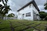 4 Bedroom House for rent in Chom Phon, Bangkok near MRT Chankasem