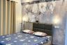1 Bedroom Condo for rent in Thru Thonglor, Bang Kapi, Bangkok near MRT Phetchaburi