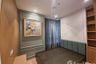 1 Bedroom Condo for rent in MARU Ekkamai 2, Khlong Tan Nuea, Bangkok near BTS Ekkamai