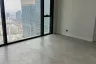 2 Bedroom Condo for rent in One89 Wireless, Lumpini, Bangkok near MRT Lumpini