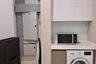 3 Bedroom Condo for rent in Q Langsuan, Lumpini, Bangkok near BTS Ratchadamri