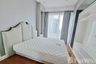 3 Bedroom Condo for rent in Q Langsuan, Lumpini, Bangkok near BTS Ratchadamri