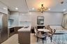 3 Bedroom Condo for rent in Q Langsuan, Lumpini, Bangkok near BTS Ratchadamri