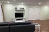 2 Bedroom Condo for rent in 49 Suite, Khlong Tan Nuea, Bangkok near BTS Thong Lo