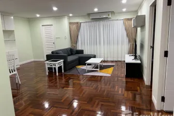 2 Bedroom Condo for rent in Khlong Tan Nuea, Bangkok near BTS Thong Lo