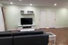 2 Bedroom Condo for rent in 49 Suite, Khlong Tan Nuea, Bangkok near BTS Thong Lo