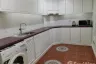 2 Bedroom Condo for rent in 49 Suite, Khlong Tan Nuea, Bangkok near BTS Thong Lo