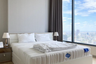 2 Bedroom Condo for rent in The ESSE Asoke, Khlong Toei Nuea, Bangkok near BTS Asoke