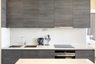2 Bedroom Condo for rent in The ESSE Asoke, Khlong Toei Nuea, Bangkok near BTS Asoke