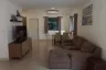 3 Bedroom Townhouse for rent in Pruksaville 73 Pattanakarn, Suan Luang, Bangkok