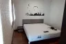 3 Bedroom Townhouse for rent in Pruksaville 73 Pattanakarn, Suan Luang, Bangkok