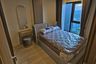 1 Bedroom Condo for rent in Life Phahon-Ladprao, Chatuchak, Bangkok near BTS Ladphrao Intersection