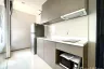 2 Bedroom Condo for rent in Life Ladprao Valley, Chom Phon, Bangkok near BTS Ladphrao Intersection