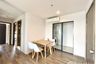 2 Bedroom Condo for rent in Life Ladprao Valley, Chom Phon, Bangkok near BTS Ladphrao Intersection