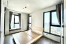 2 Bedroom Condo for rent in Life Ladprao Valley, Chom Phon, Bangkok near BTS Ladphrao Intersection