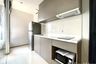 2 Bedroom Condo for rent in Life Ladprao Valley, Chom Phon, Bangkok near BTS Ladphrao Intersection