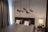 1 Bedroom Condo for rent in Life One Wireless, Lumpini, Bangkok near BTS Ploen Chit