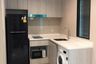 1 Bedroom Condo for rent in Life One Wireless, Lumpini, Bangkok near BTS Ploen Chit