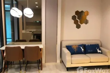 1 Bedroom Condo for rent in Lumpini, Bangkok near BTS Ploen Chit