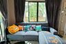3 Bedroom House for rent in habitia orbit, Sam Wa Tawan Tok, Bangkok