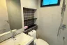 3 Bedroom House for rent in habitia orbit, Sam Wa Tawan Tok, Bangkok