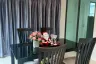3 Bedroom House for rent in habitia orbit, Sam Wa Tawan Tok, Bangkok