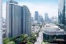 1 Bedroom Condo for rent in Life One Wireless, Lumpini, Bangkok near BTS Ploen Chit