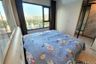 1 Bedroom Condo for rent in Life One Wireless, Lumpini, Bangkok near BTS Ploen Chit