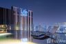 1 Bedroom Condo for rent in Life One Wireless, Lumpini, Bangkok near BTS Ploen Chit