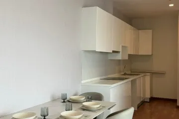 3 Bedroom Condo for rent in Bang Na, Bangkok near BTS Bang Na