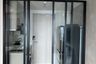 1 Bedroom Condo for rent in Ideo Q Chula - Samyan, Maha Phruettharam, Bangkok near MRT Sam Yan