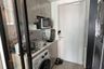 1 Bedroom Condo for rent in Ideo Q Chula - Samyan, Maha Phruettharam, Bangkok near MRT Sam Yan